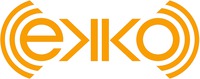ekko