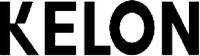 KELON