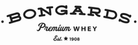 BONGARDS Premium WHEY EST. 1908
