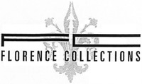 FC FLORENCE COLLECTIONS