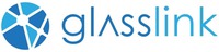 glasslink
