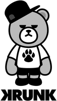KRUNK