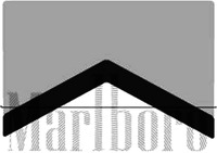 Marlboro