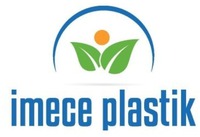 imece plastik