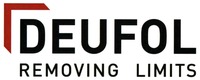 DEUFOL REMOVING LIMITS