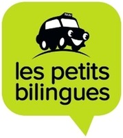 les petits bilingues