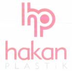 hp hakan PLASTIK