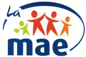 La mae