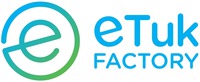 E eTuk FACTORY