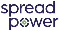 spreadpower