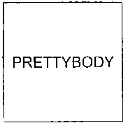 PRETTYBODY