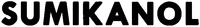 SUMIKANOL
