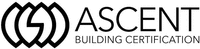 GG ASCENT BUILDING CERTIFICATION