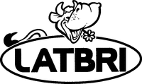 LATBRI