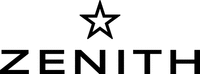 ZENITH