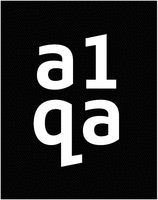 a1qa