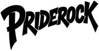 PRIDEROCK