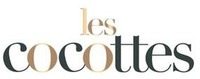 les cocottes