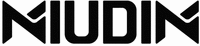 NIUDIN