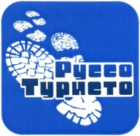 Russo Turisto