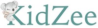 KidZee