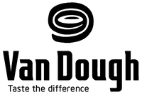 Van Dough Taste the difference