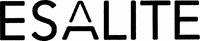 ESALITE
