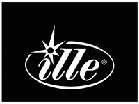 ille