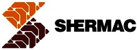 SHERMAC