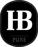 HB PURE