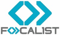 FOCALIST