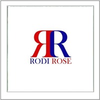 RR RODI ROSE