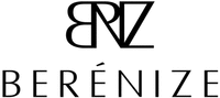 BRNZ BERÉNIZE