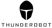 THUNDEROBOT