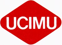 UCIMU