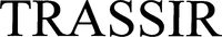 TRASSIR