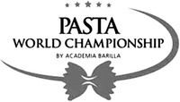 PASTA WORLD CHAMPIONSHIP BY ACADEMIA BARILLA