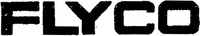 FLYCO