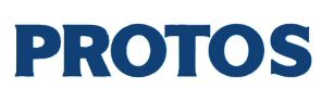 PROTOS