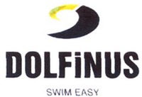 DOLFINUS SWIM EASY
