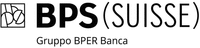 BPS (SUISSE) Gruppo BPER Banca