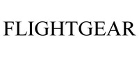 FLIGHTGEAR
