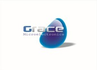 Grace Microelectronics
