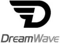 D DreamWave