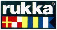 rukka