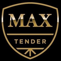 MAX TENDER