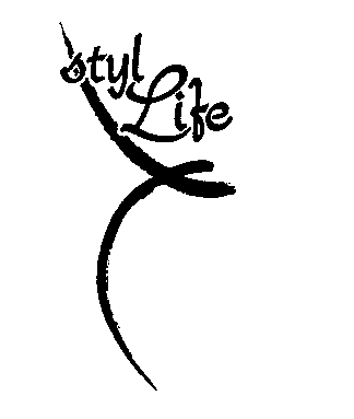 stylLife