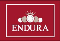 ENDURA
