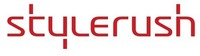 stylerush