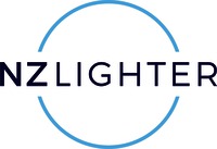 NZ LIGHTER